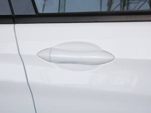 20201.5T CVTI(lng) V {T