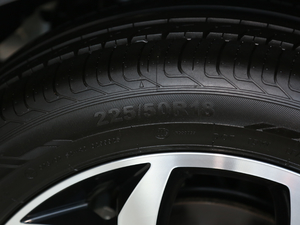 20201.5T CVTI(lng) V ݆̥ߴ