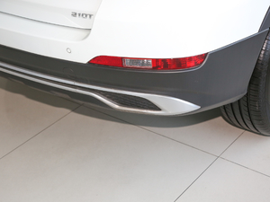 20201.5T CVTI(lng) V Ś