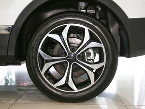 20201.5T CVTI V ݆Ȧ