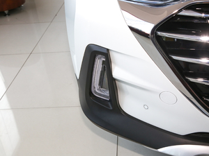 20201.5T CVTI(lng) V (x)(ji)^