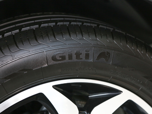 20201.5T CVTI(lng) V ݆̥Ʒ