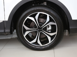 20201.5T CVTI(lng) V (x)(ji)^