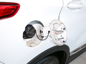 20201.5T CVTI(lng) V w