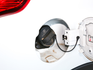 20201.5T CVTI(lng) V (x)(ji)^