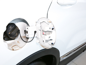 20201.5T CVTI(lng) V (x)(ji)^