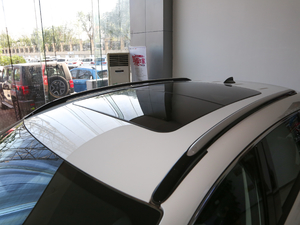 20201.5T CVTI(lng) V ܇