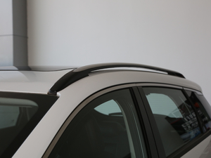 20201.5T CVTI(lng) V (x)(ji)^