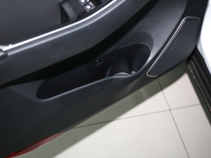 20201.5T CVTI V ǰTg