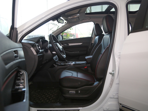 20201.5T CVTI V ǰſg