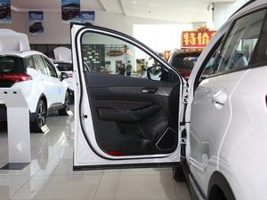 20201.5T CVTI V {λ܇T