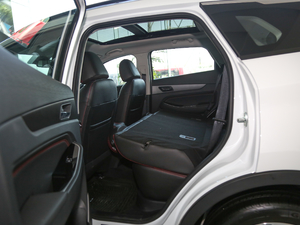 20201.5T CVTI V ηŵ