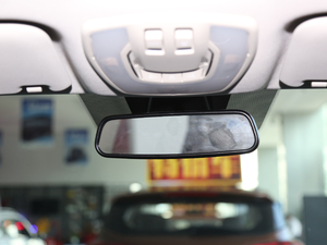 20201.5T CVTI V ܇ȺҕR