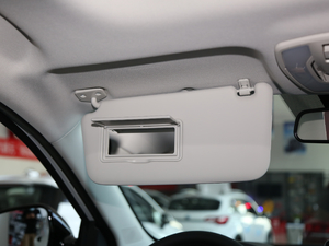 20201.5T CVTI V ꖰ壨