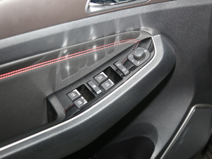 20201.5T CVTI V {܇ƅ^	