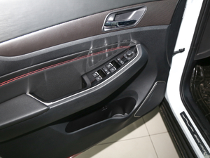 20201.5T CVTI V п؅^