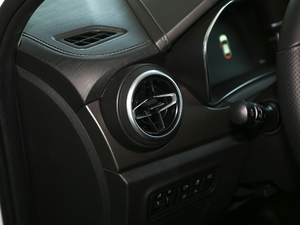 20201.5T CVTI V п؅^