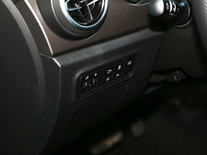 20201.5T CVTI V п؅^