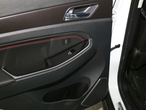 20201.5T CVTI V п؅^