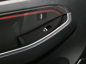 20201.5T CVTI V п؅^