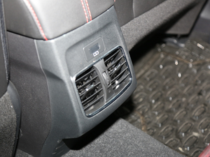 20201.5T CVTI V п؅^