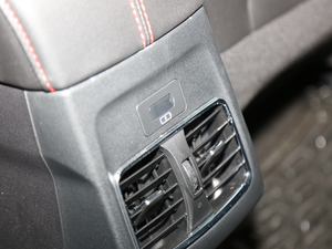 20201.5T CVTI V п؅^