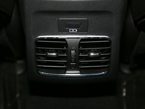 20201.5T CVTI V п؅^