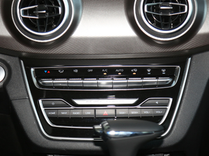 20201.5T CVTI V п؅^