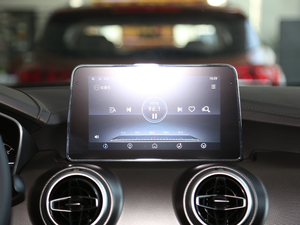 20201.5T CVTI V п_@ʾ