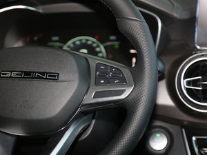 20201.5T CVTI V п؅^