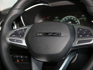 20201.5T CVTI V п؅^