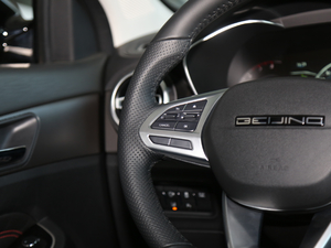 20201.5T CVTI V п؅^