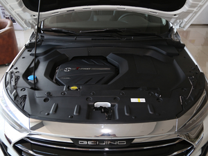 20201.5T CVTI V lәC