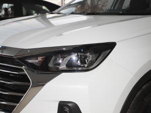 20201.5T ք(dng)M(jn)ȡ (gu)VI (x)(ji)^