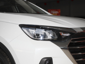 20201.5T ք(dng)M(jn)ȡ (gu)VI (x)(ji)^