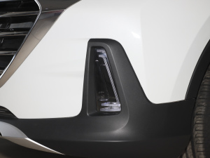 20201.5T ք(dng)M(jn)ȡ (gu)VI (x)(ji)^