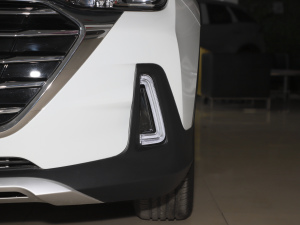 20201.5T ք(dng)M(jn)ȡ (gu)VI (x)(ji)^