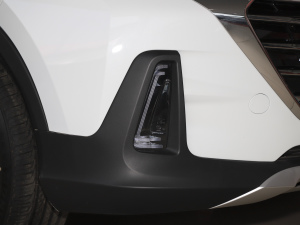 20201.5T ք(dng)M(jn)ȡ (gu)VI (x)(ji)^