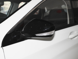 20201.5T ք(dng)M(jn)ȡ (gu)VI (x)(ji)^