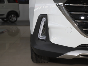 20201.5T ք(dng)M(jn)ȡ (gu)VI (x)(ji)^