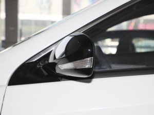 20201.5T ք(dng)M(jn)ȡ (gu)VI (x)(ji)^