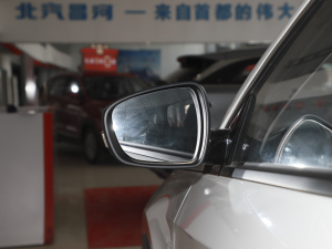 20201.5T ք(dng)M(jn)ȡ (gu)VI (x)(ji)^