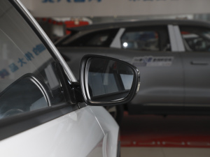 20201.5T ք(dng)M(jn)ȡ (gu)VI (x)(ji)^