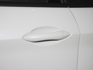 20201.5T ք(dng)M(jn)ȡ (gu)VI (x)(ji)^