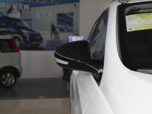 20201.5T ք(dng)M(jn)ȡ (gu)VI (x)(ji)^