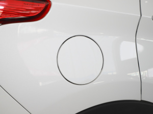 20201.5T ք(dng)M(jn)ȡ (gu)VI (x)(ji)^