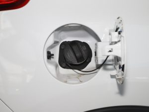 20201.5T ք(dng)M(jn)ȡ (gu)VI (x)(ji)^