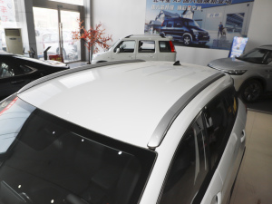 20201.5T քMȡ VI ܇