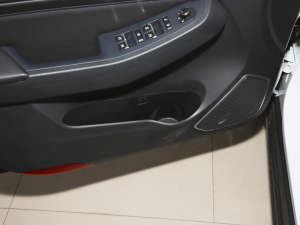 20201.5T քMȡ VI ǰTg