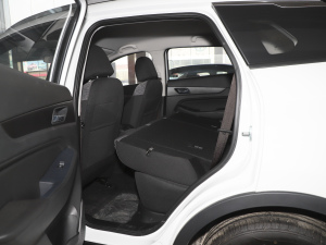 20201.5T քMȡ VI ηŵ